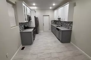 1616 N Redfield St, Philadelphia, PA 19151 - Photo 20