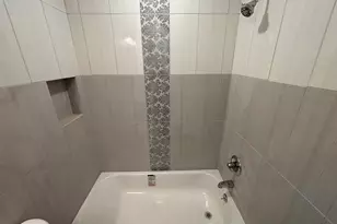 1616 N Redfield St, Philadelphia, PA 19151 - Photo 24