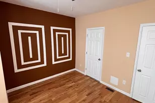 1616 N Redfield St, Philadelphia, PA 19151 - Photo 26