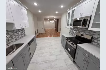 1616 N Redfield Street, Philadelphia, PA 19151 - Photo 20