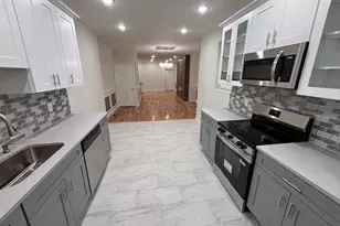 1616 N Redfield St, Philadelphia, PA 19151 - Photo 20