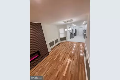 1616 N Redfield Street, Philadelphia, PA 19151 - Photo 10