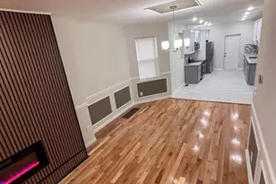 1616 N Redfield St, Philadelphia, PA 19151 - Photo 10