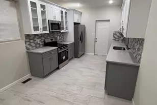 1616 N Redfield St, Philadelphia, PA 19151 - Photo 12