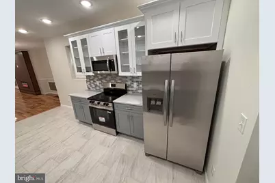 1616 N Redfield Street, Philadelphia, PA 19151 - Photo 14