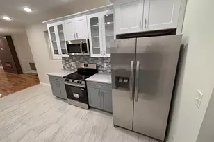 1616 N Redfield St, Philadelphia, PA 19151 - Photo 14