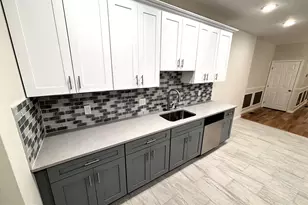 1616 N Redfield St, Philadelphia, PA 19151 - Photo 16