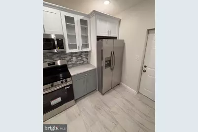 1616 N Redfield Street, Philadelphia, PA 19151 - Photo 18