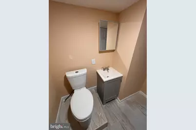 1616 N Redfield Street, Philadelphia, PA 19151 - Photo 36