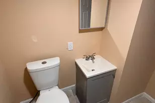 1616 N Redfield St, Philadelphia, PA 19151 - Photo 36