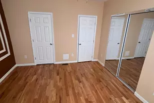 1616 N Redfield St, Philadelphia, PA 19151 - Photo 28