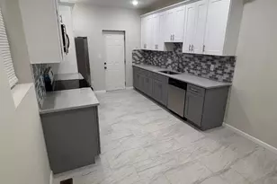 1616 N Redfield St, Philadelphia, PA 19151 - Photo 14