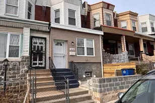 1616 N Redfield St, Philadelphia, PA 19151 - Photo 2