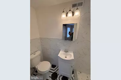 1616 N Redfield Street, Philadelphia, PA 19151 - Photo 28