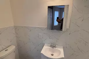 1616 N Redfield St, Philadelphia, PA 19151 - Photo 28