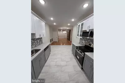 1616 N Redfield Street, Philadelphia, PA 19151 - Photo 16