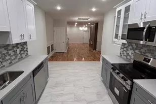 1616 N Redfield St, Philadelphia, PA 19151 - Photo 16