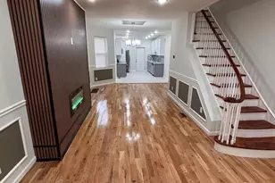 1616 N Redfield St, Philadelphia, PA 19151 - Photo 6