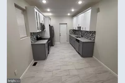 1616 N Redfield Street, Philadelphia, PA 19151 - Photo 20