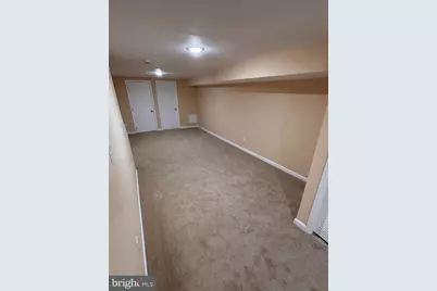 1616 N Redfield Street, Philadelphia, PA 19151 - Photo 38