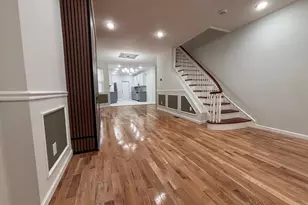 1616 N Redfield St, Philadelphia, PA 19151 - Photo 2