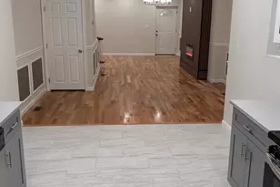 1616 N Redfield St, Philadelphia, PA 19151 - Photo 10