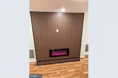 1616 N Redfield Street, Philadelphia, PA 19151 - Photo 10