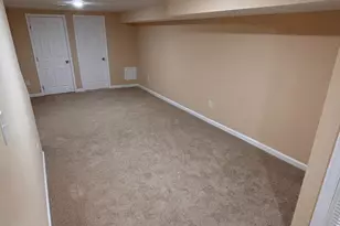 1616 N Redfield St, Philadelphia, PA 19151 - Photo 34