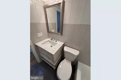 1616 N Redfield Street, Philadelphia, PA 19151 - Photo 24