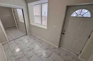 1616 N Redfield St, Philadelphia, PA 19151 - Photo 38