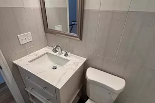 1616 N Redfield St, Philadelphia, PA 19151 - Photo 22