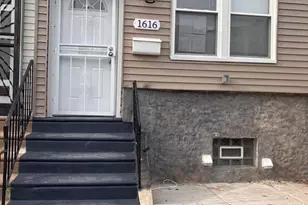 1616 N Redfield St, Philadelphia, PA 19151 - Photo 42