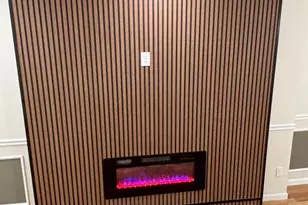 1616 N Redfield St, Philadelphia, PA 19151 - Photo 8