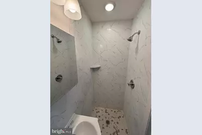 1616 N Redfield Street, Philadelphia, PA 19151 - Photo 30