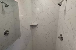 1616 N Redfield St, Philadelphia, PA 19151 - Photo 30