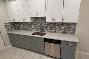 1616 N Redfield St, Philadelphia, PA 19151 - Photo 18