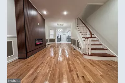 1616 N Redfield Street, Philadelphia, PA 19151 - Photo 8