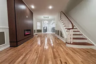 1616 N Redfield St, Philadelphia, PA 19151 - Photo 8