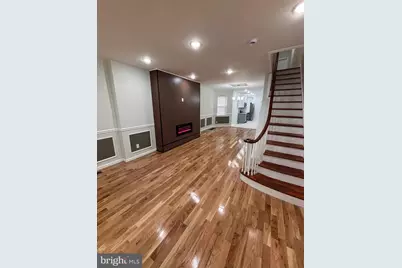 1616 N Redfield Street, Philadelphia, PA 19151 - Photo 2