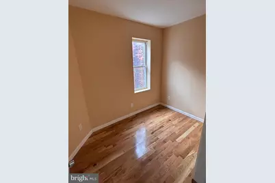 1616 N Redfield Street, Philadelphia, PA 19151 - Photo 32