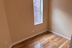 1616 N Redfield St, Philadelphia, PA 19151 - Photo 32