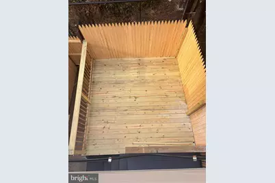 1616 N Redfield Street, Philadelphia, PA 19151 - Photo 42