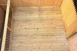 1616 N Redfield St, Philadelphia, PA 19151 - Photo 42