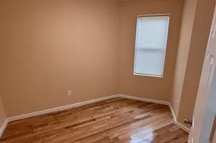 1616 N Redfield St, Philadelphia, PA 19151 - Photo 34