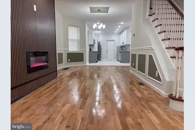 1616 N Redfield Street, Philadelphia, PA 19151 - Photo 4