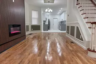 1616 N Redfield St, Philadelphia, PA 19151 - Photo 4