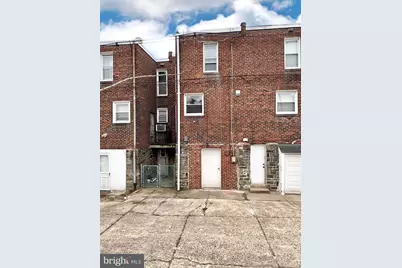 4603 Bleigh Avenue, Philadelphia, PA 19136 - Photo 24