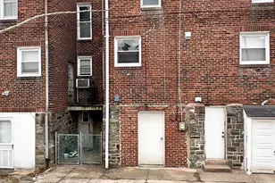 4603 Bleigh Ave, Philadelphia, PA 19136 - Photo 24