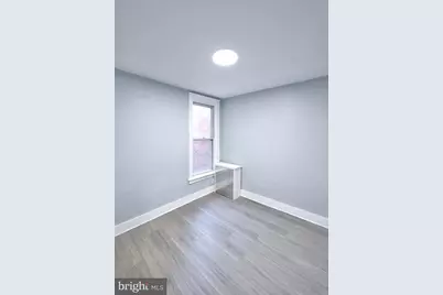 4603 Bleigh Avenue, Philadelphia, PA 19136 - Photo 8