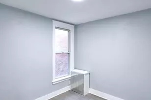 4603 Bleigh Ave, Philadelphia, PA 19136 - Photo 8